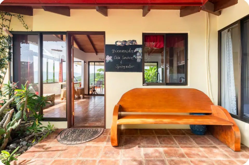 2 bed Single Family Homes For Sale in Atenas, Alajuela - thumb 19