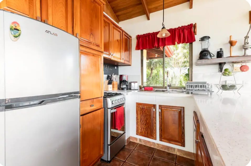 2 bed Single Family Homes For Sale in Atenas, Alajuela - thumb 7