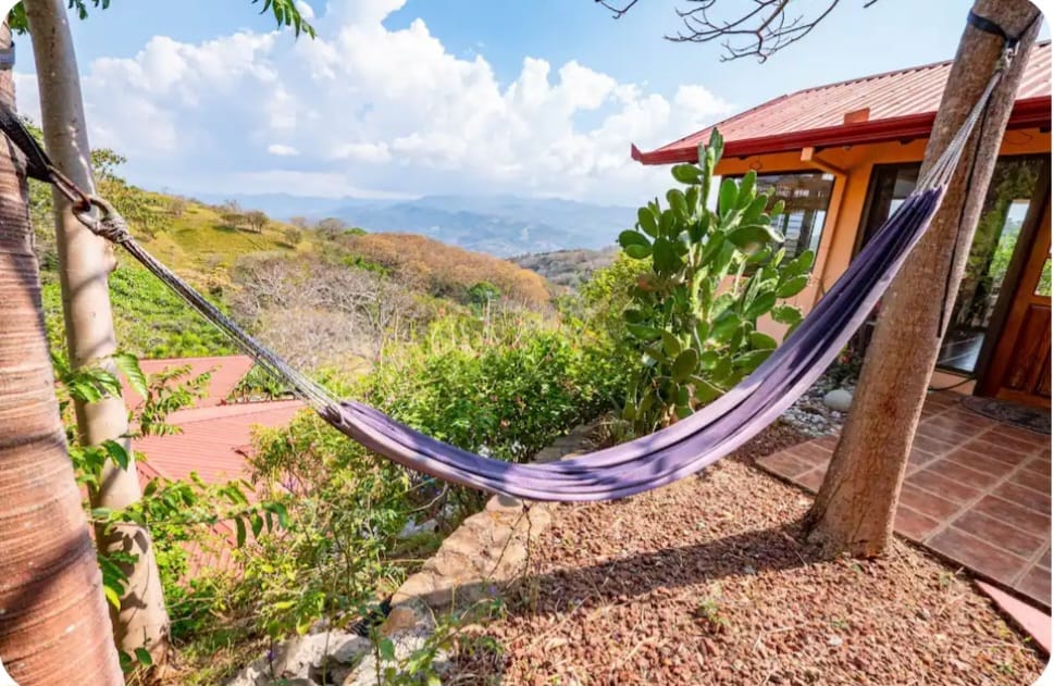 2 bed Single Family Homes For Sale in Atenas, Alajuela - thumb 4