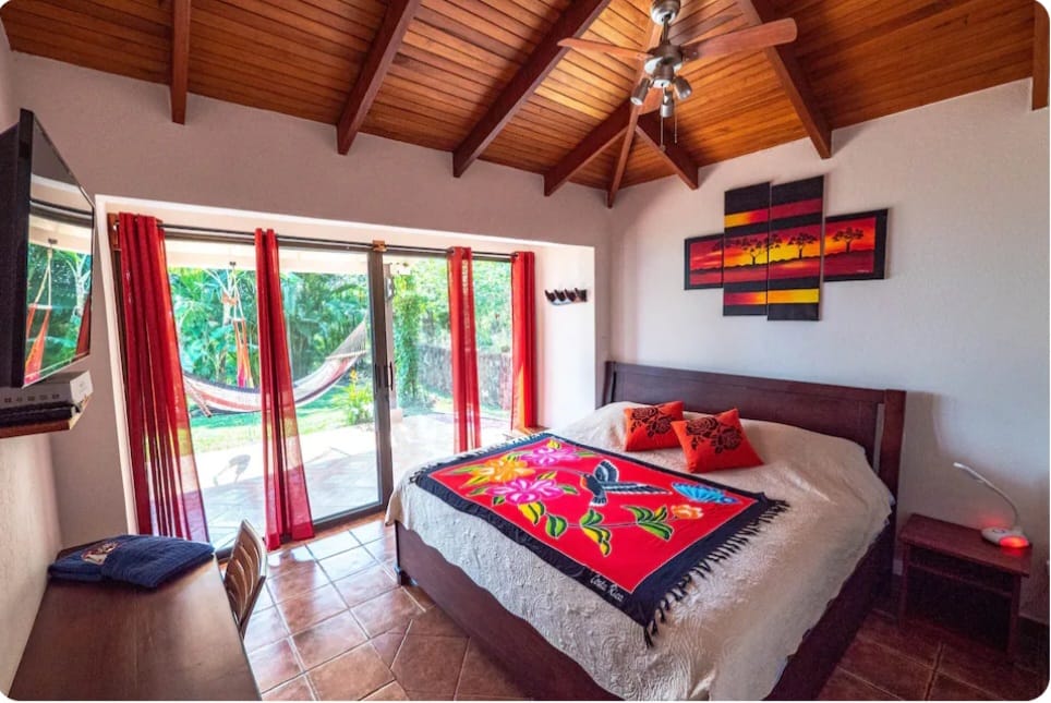 2 bed Single Family Homes For Sale in Atenas, Alajuela - thumb 17