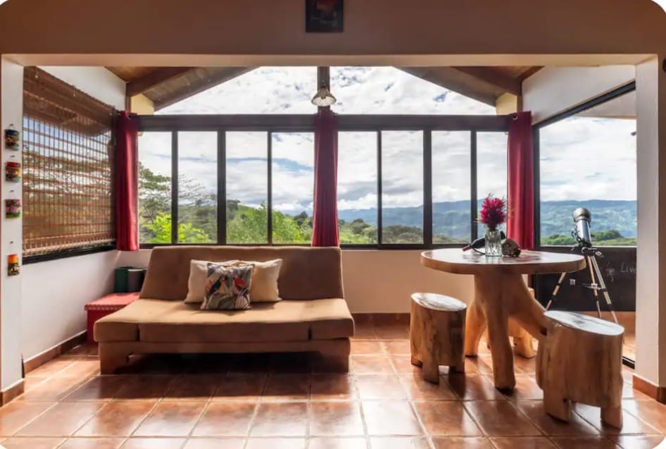 2 bed Single Family Homes For Sale in Atenas, Alajuela - thumb 3