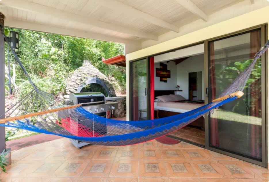 2 bed Single Family Homes For Sale in Atenas, Alajuela - thumb 11