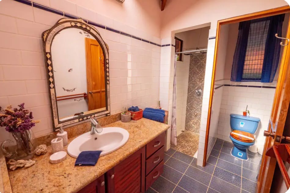 2 bed Single Family Homes For Sale in Atenas, Alajuela - thumb 15