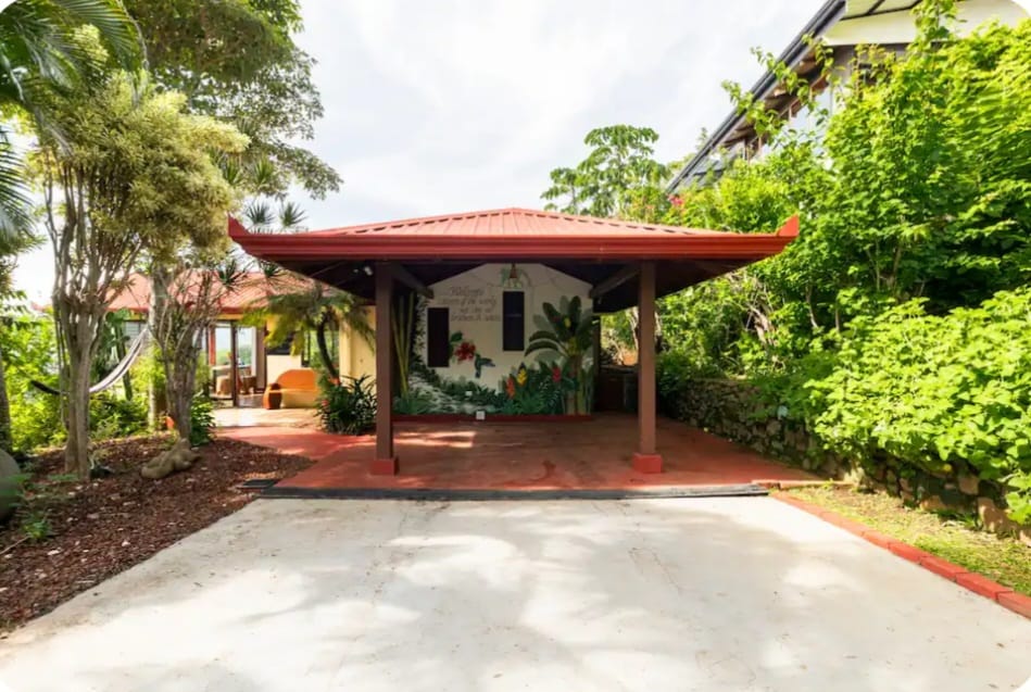 2 bed Single Family Homes For Sale in Atenas, Alajuela - thumb 5