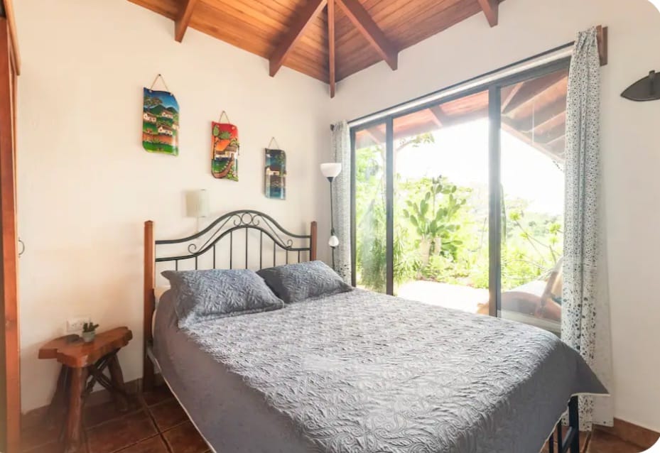 2 bed Single Family Homes For Sale in Atenas, Alajuela - thumb 16