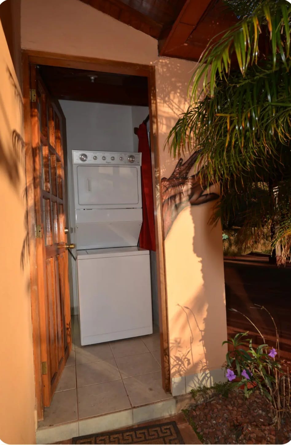 2 bed Single Family Homes For Sale in Atenas, Alajuela - thumb 12