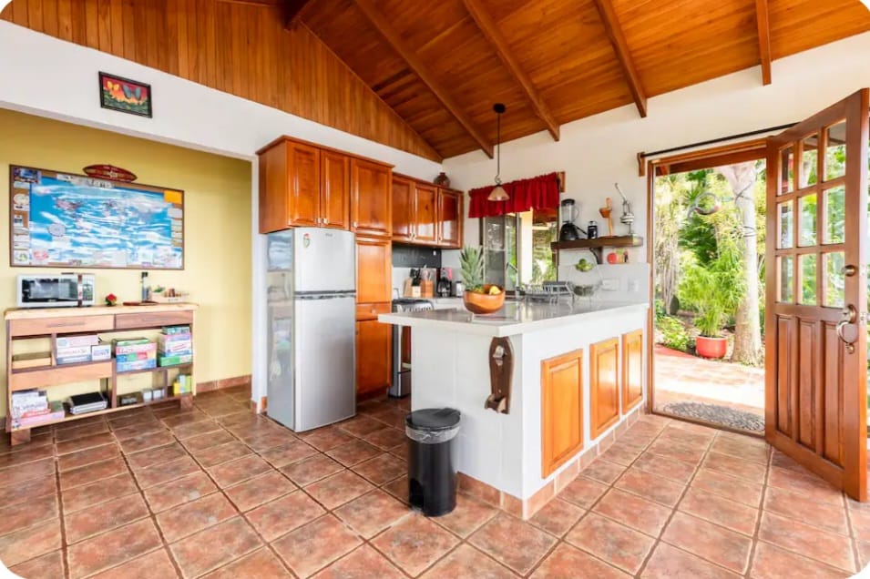 2 bed Single Family Homes For Sale in Atenas, Alajuela - thumb 6