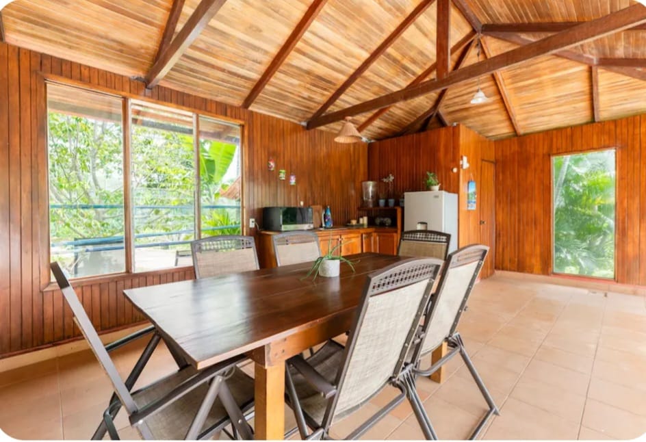 2 bed Single Family Homes For Sale in Atenas, Alajuela - thumb 13