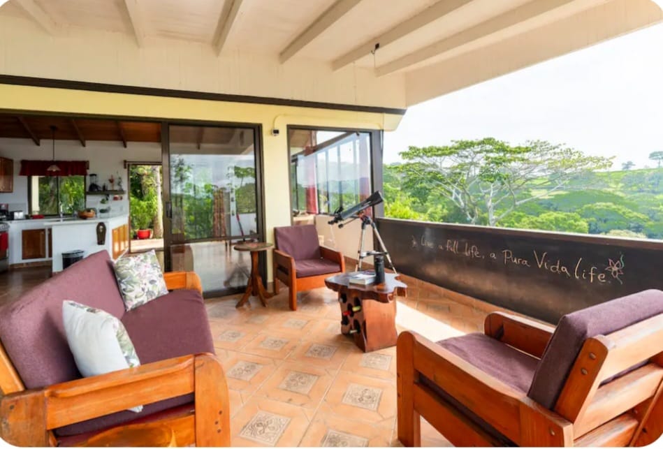 2 bed Single Family Homes For Sale in Atenas, Alajuela - thumb 18