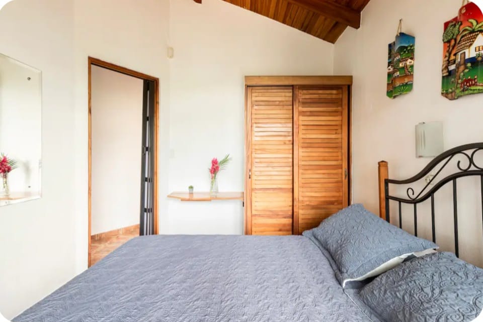 2 bed Single Family Homes For Sale in Atenas, Alajuela - thumb 10