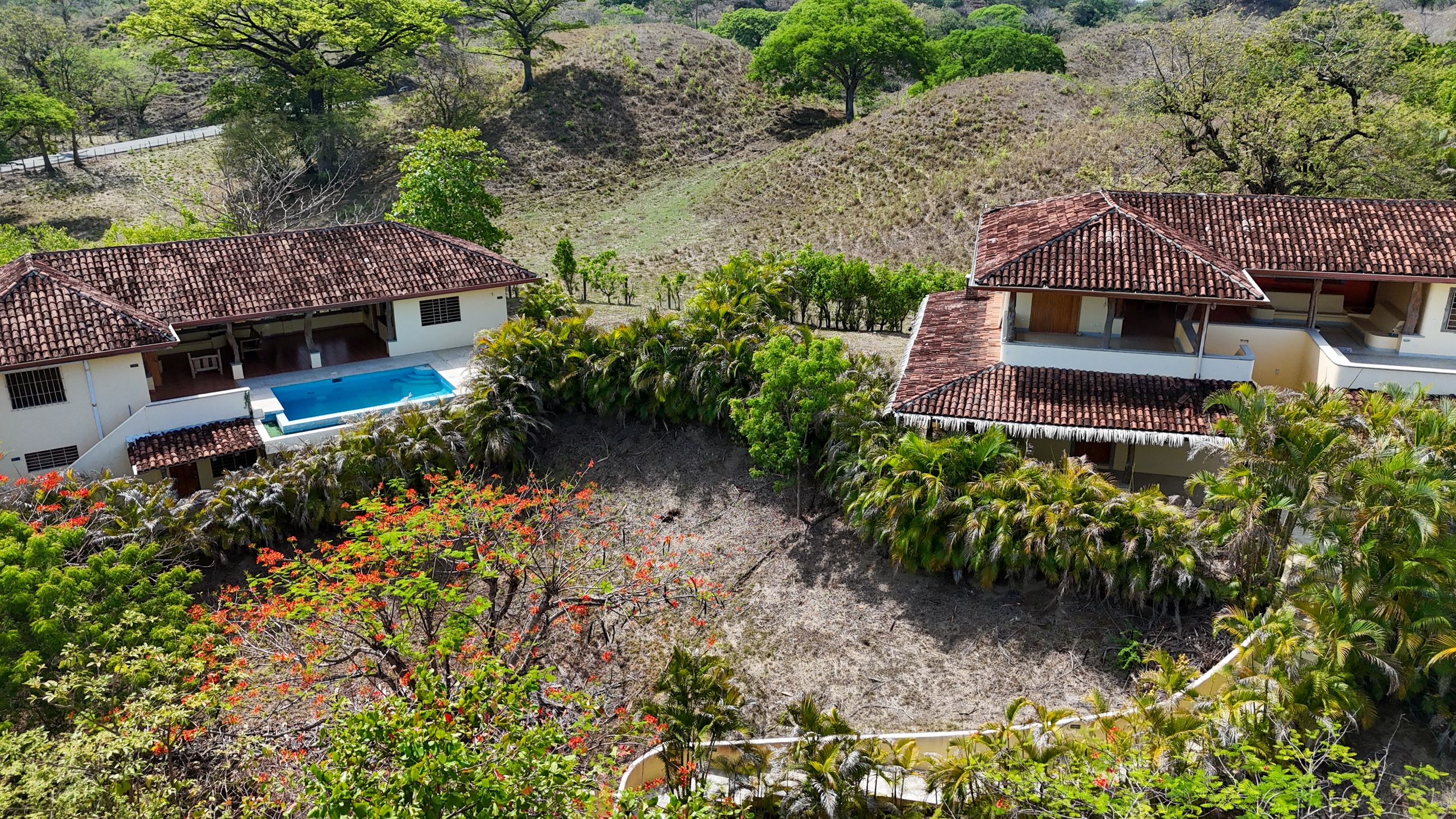 16 bed Single Family Homes For Sale in Nosara, Guanacaste - thumb 9