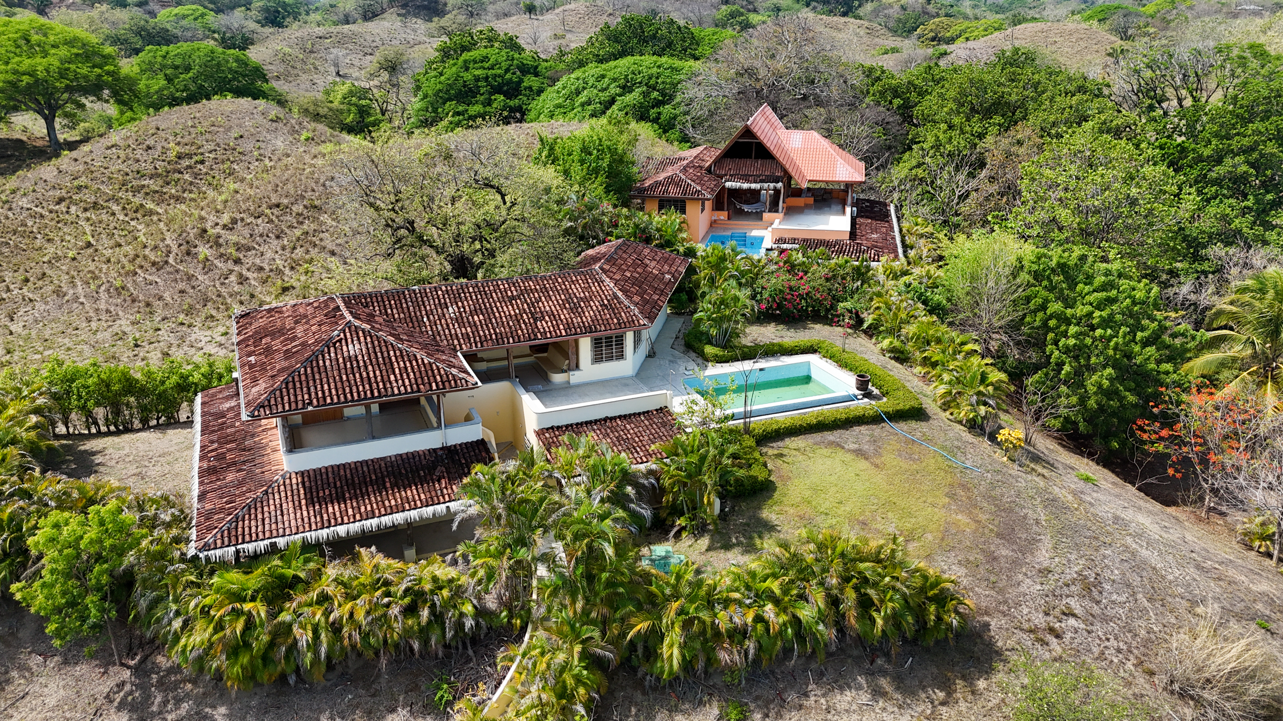 16 bed Single Family Homes For Sale in Nosara, Guanacaste - thumb 8