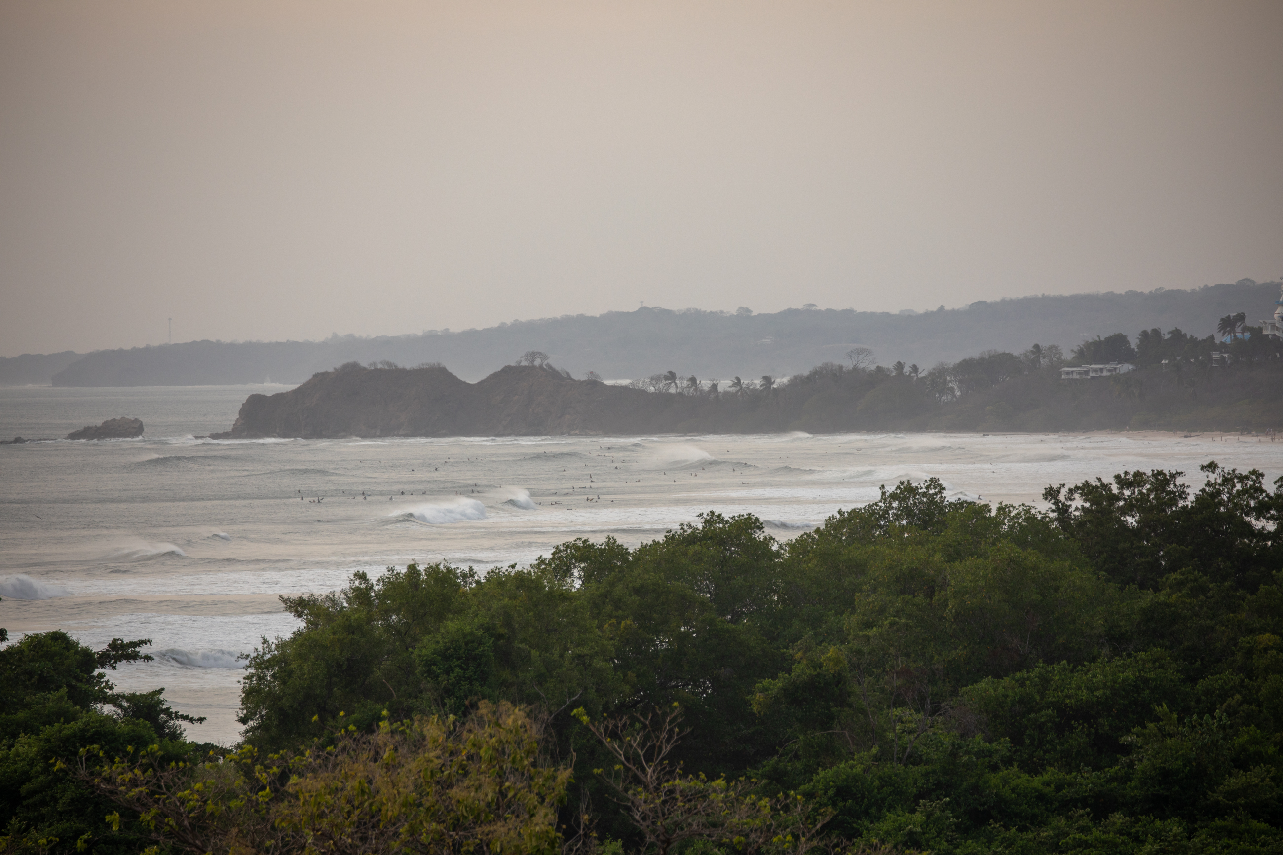 16 bed Single Family Homes For Sale in Nosara, Guanacaste - thumb 15