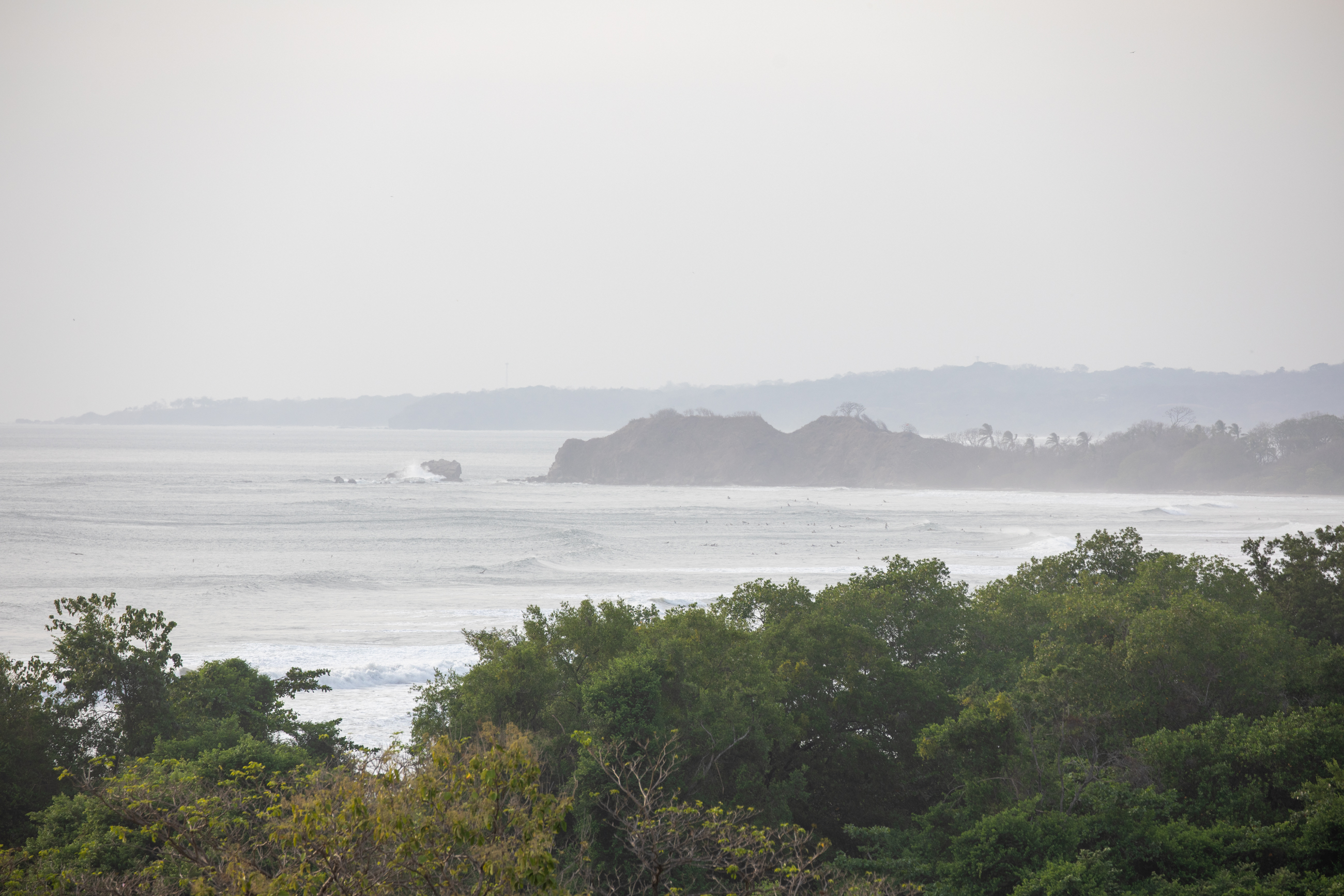 16 bed Single Family Homes For Sale in Nosara, Guanacaste - thumb 10