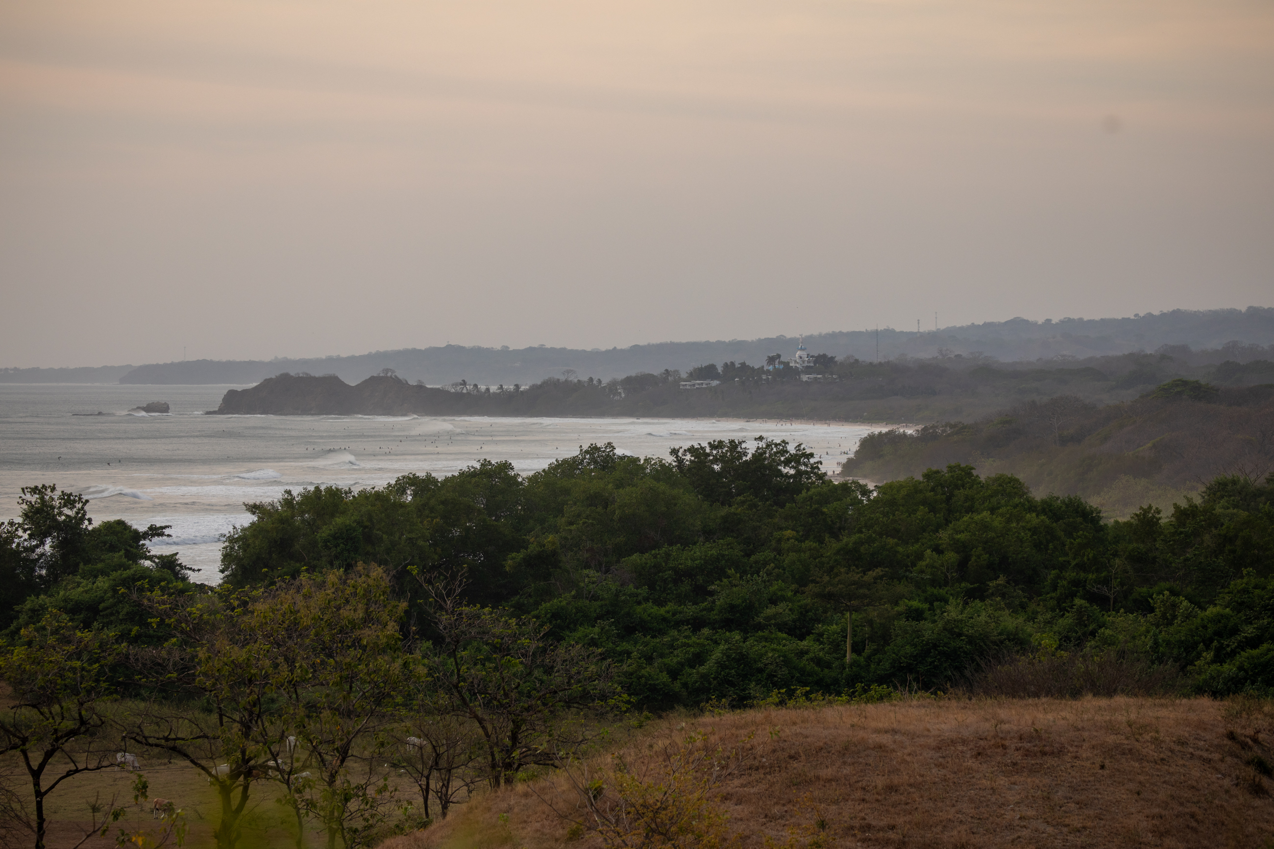 16 bed Single Family Homes For Sale in Nosara, Guanacaste - thumb 13