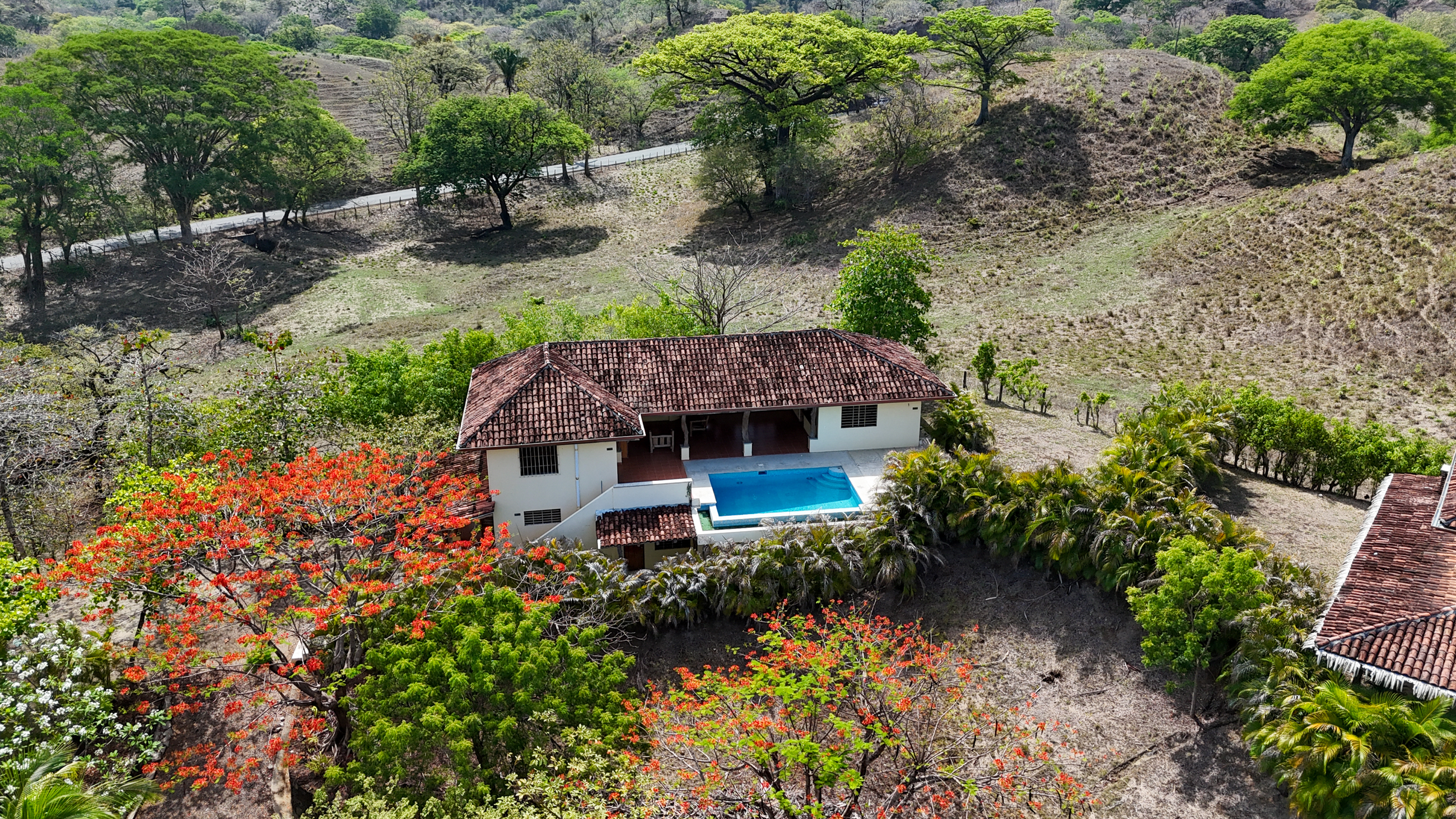 16 bed Single Family Homes For Sale in Nosara, Guanacaste - thumb 7