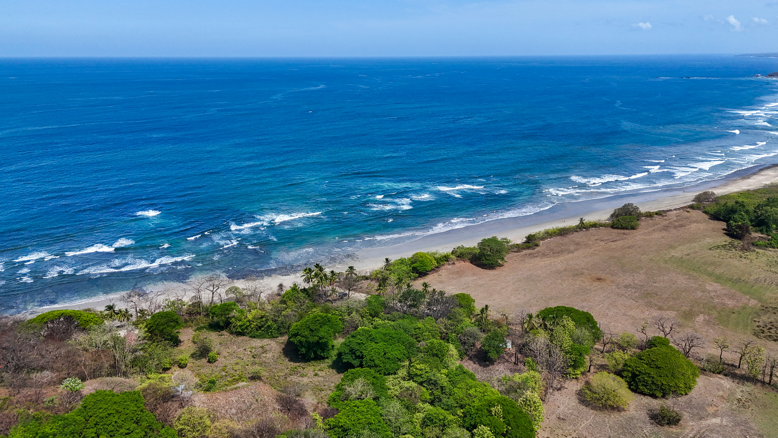 16 bed Single Family Homes For Sale in Nosara, Guanacaste - thumb 2
