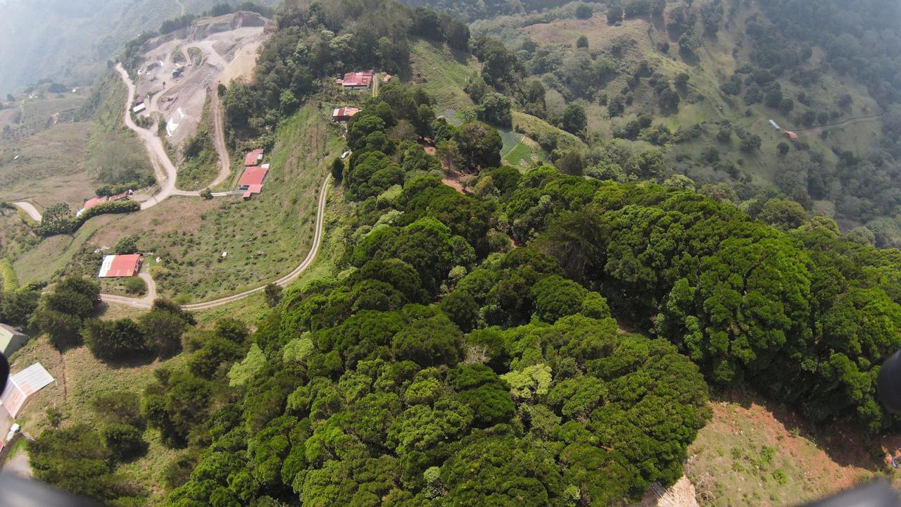 0 bed Land For Sale in Santa Maria, San Jose - thumb 3