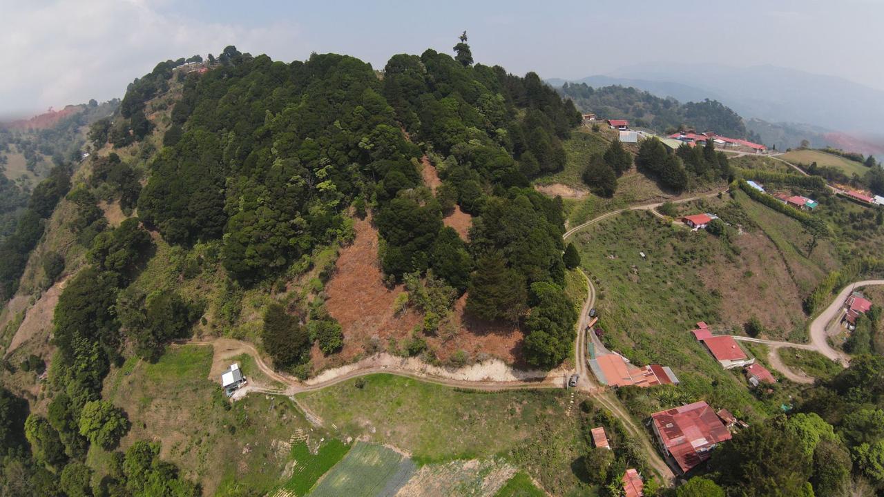 0 bed Land For Sale in Santa Maria, San Jose - thumb 1