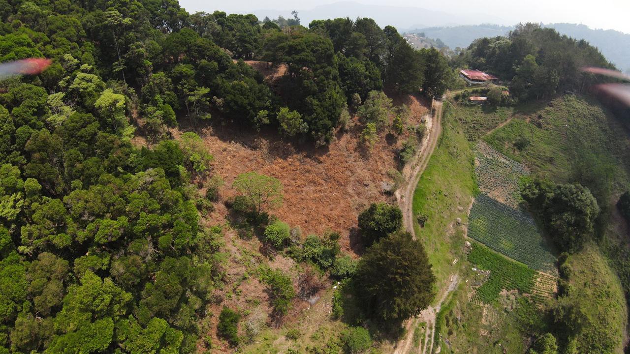 0 bed Land For Sale in Santa Maria, San Jose - thumb 6