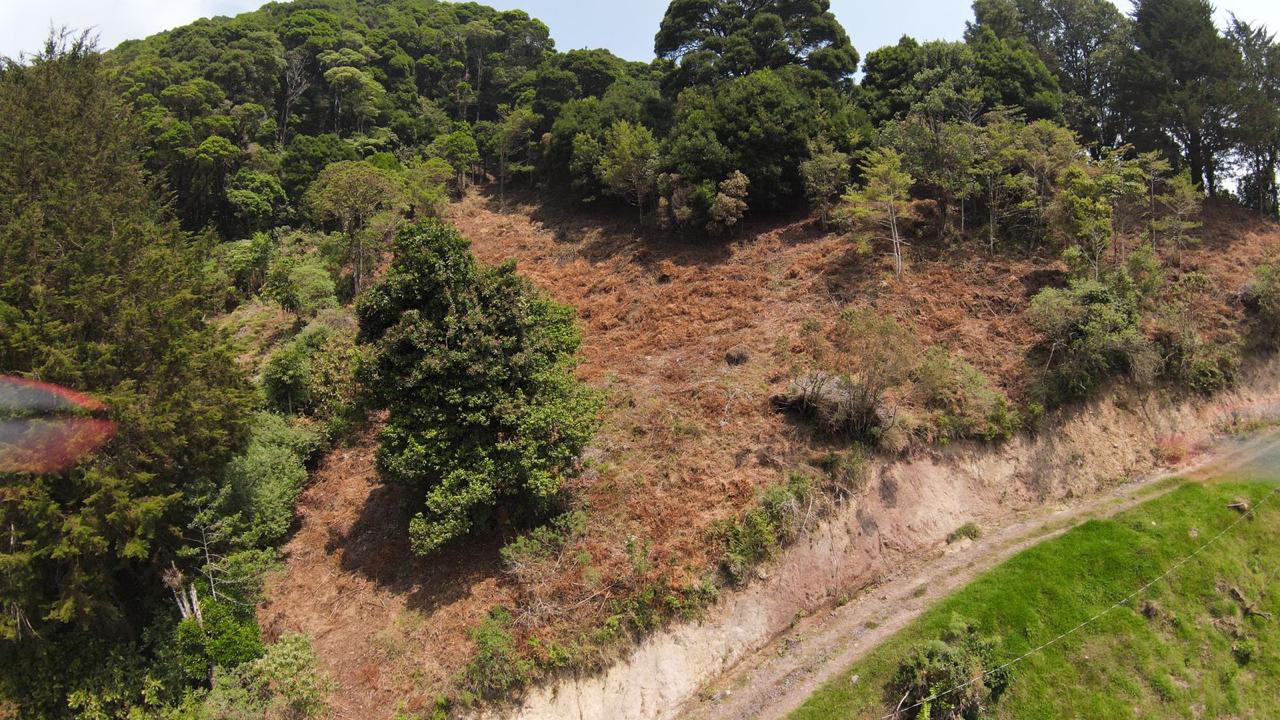 0 bed Land For Sale in Santa Maria, San Jose - thumb 2