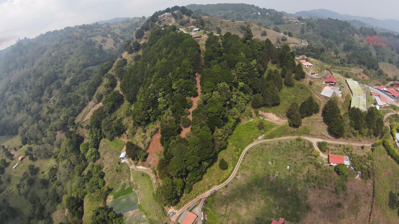 0 bed Land For Sale in Santa Maria, San Jose - thumb 4