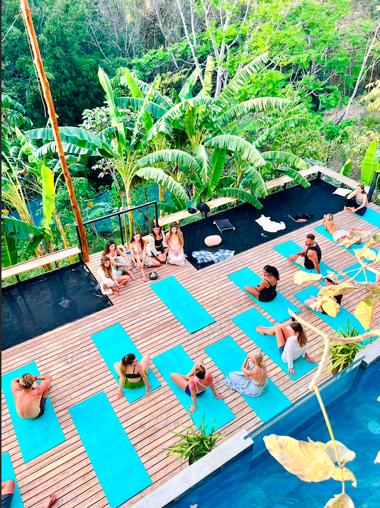 10 bed Hotel / Leisure For Sale in Santiago, Puntarenas - thumb 6