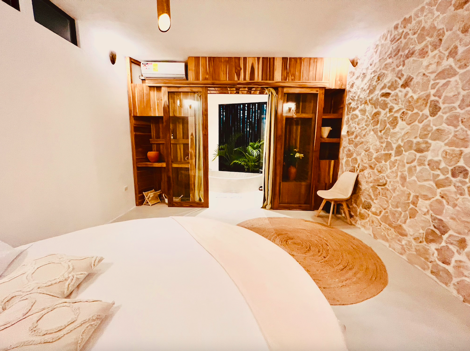 10 bed Hotel / Leisure For Sale in Santiago, Puntarenas - thumb 16