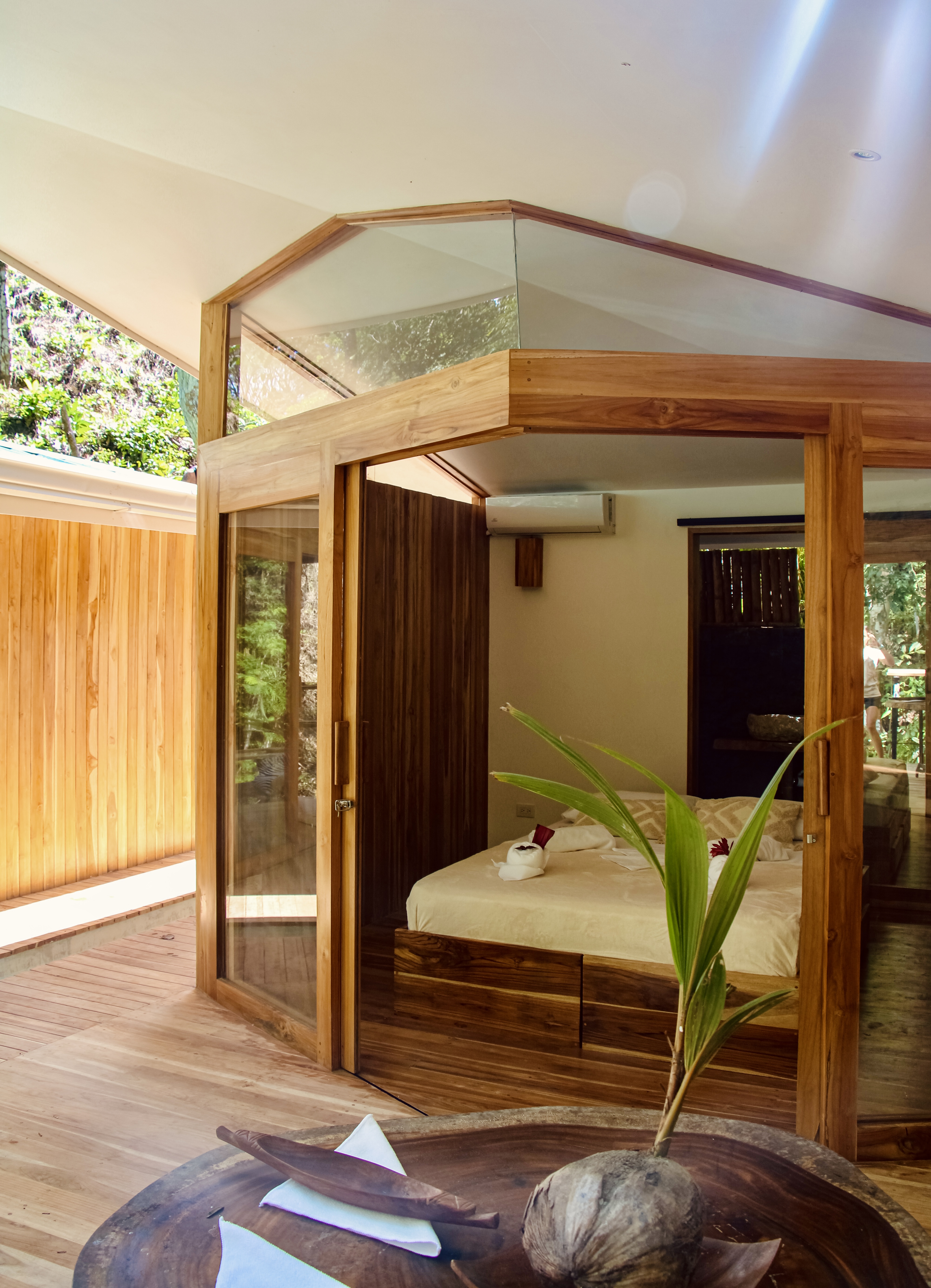 10 bed Hotel / Leisure For Sale in Santiago, Puntarenas - thumb 23