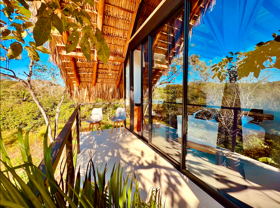 10 bed Hotel / Leisure For Sale in Santiago, Puntarenas - thumb 9