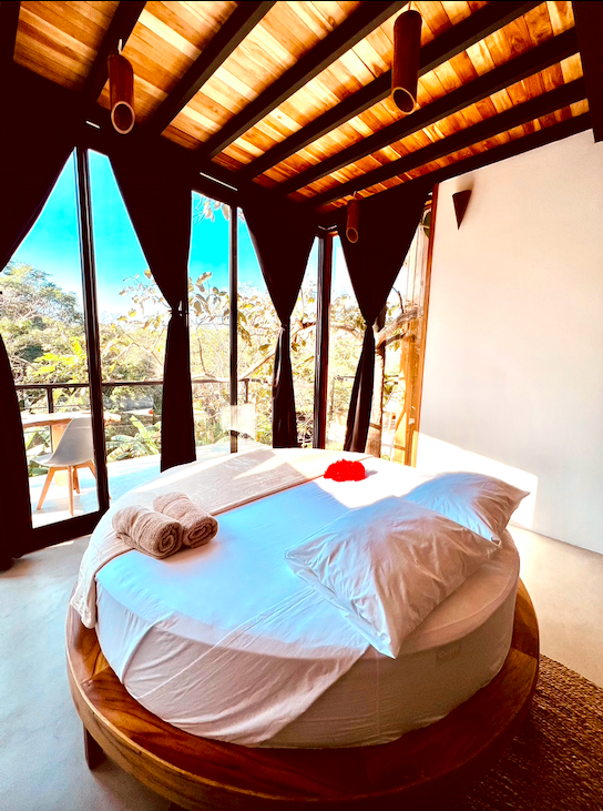 10 bed Hotel / Leisure For Sale in Santiago, Puntarenas - thumb 14