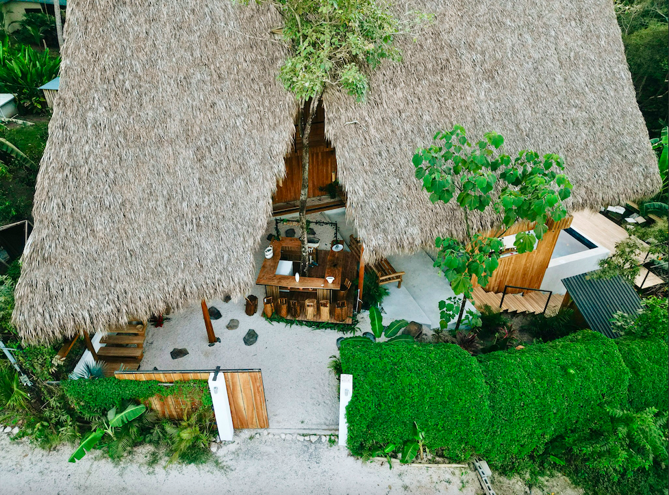 10 bed Hotel / Leisure For Sale in Santiago, Puntarenas - thumb 7