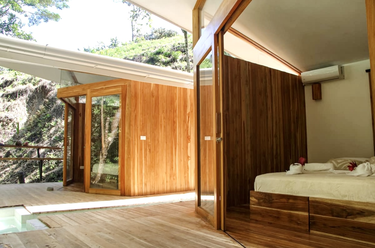 10 bed Hotel / Leisure For Sale in Santiago, Puntarenas - thumb 21