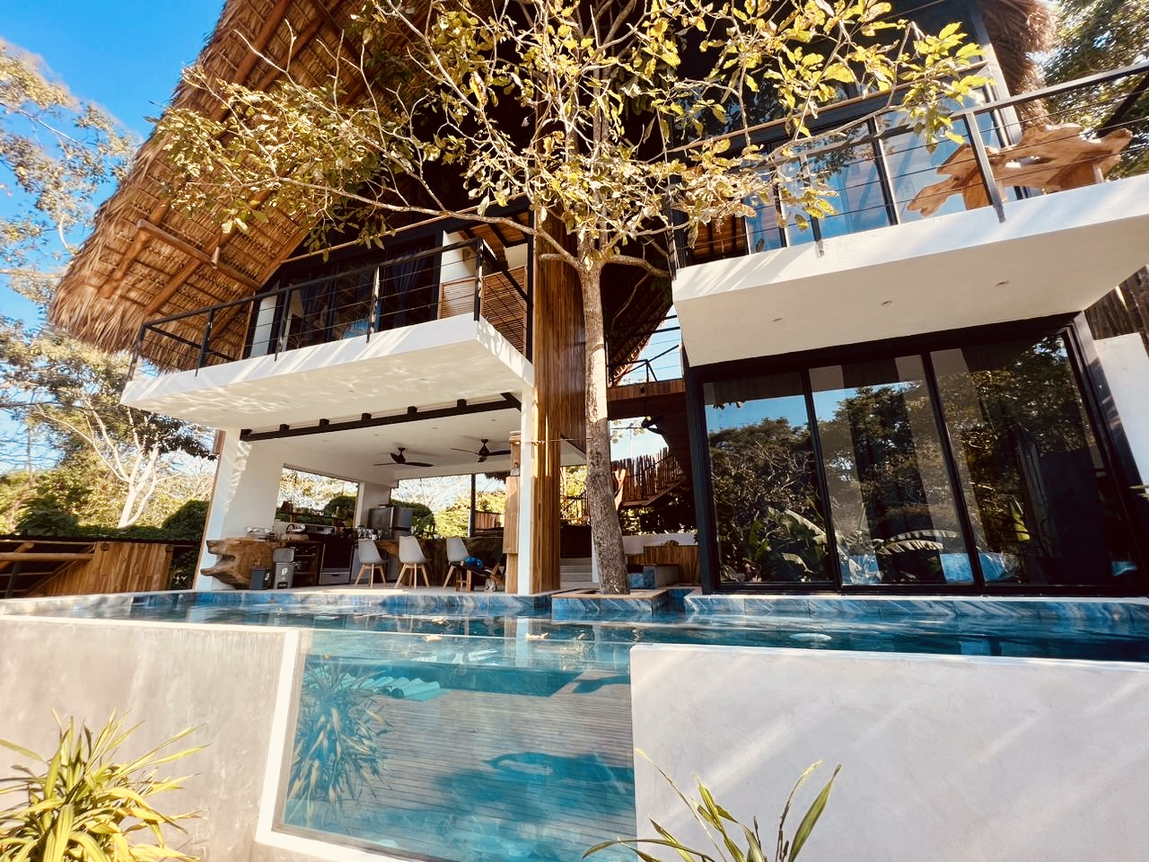 10 bed Hotel / Leisure For Sale in Santiago, Puntarenas - thumb 27