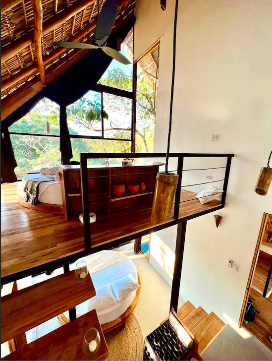 10 bed Hotel / Leisure For Sale in Santiago, Puntarenas - thumb 17