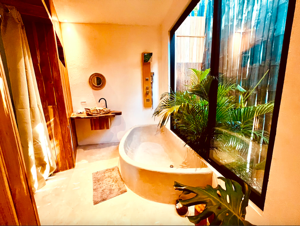 10 bed Hotel / Leisure For Sale in Santiago, Puntarenas - thumb 11