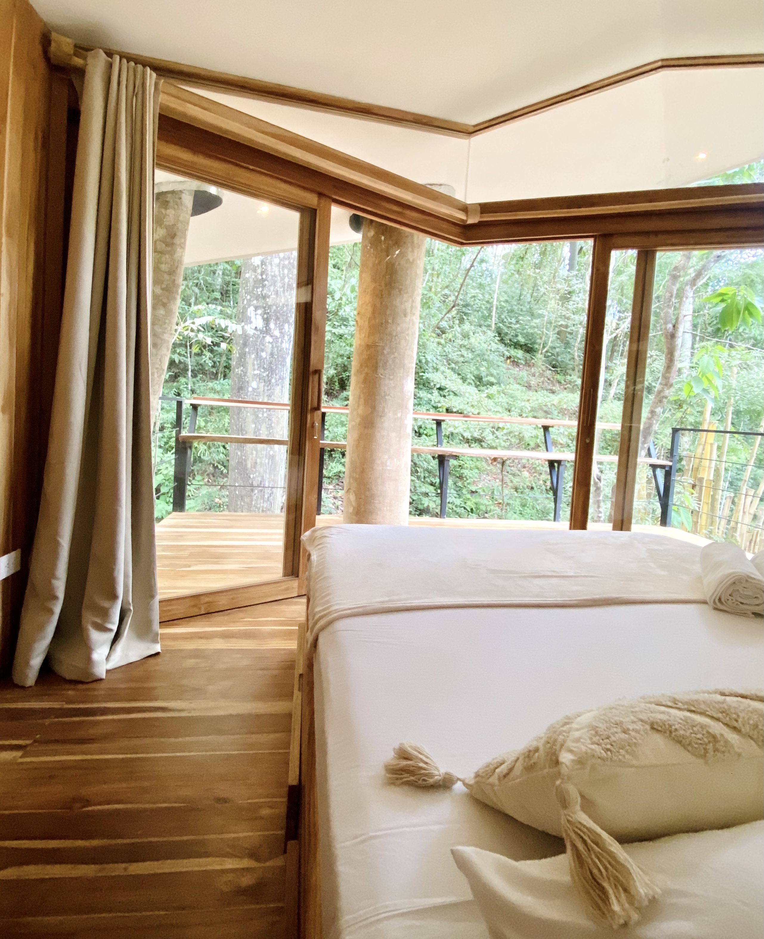 10 bed Hotel / Leisure For Sale in Santiago, Puntarenas - thumb 24