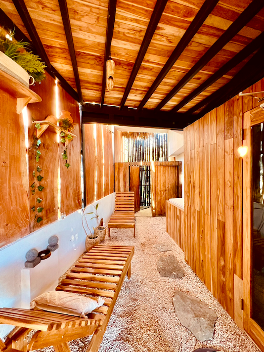 10 bed Hotel / Leisure For Sale in Santiago, Puntarenas - thumb 10