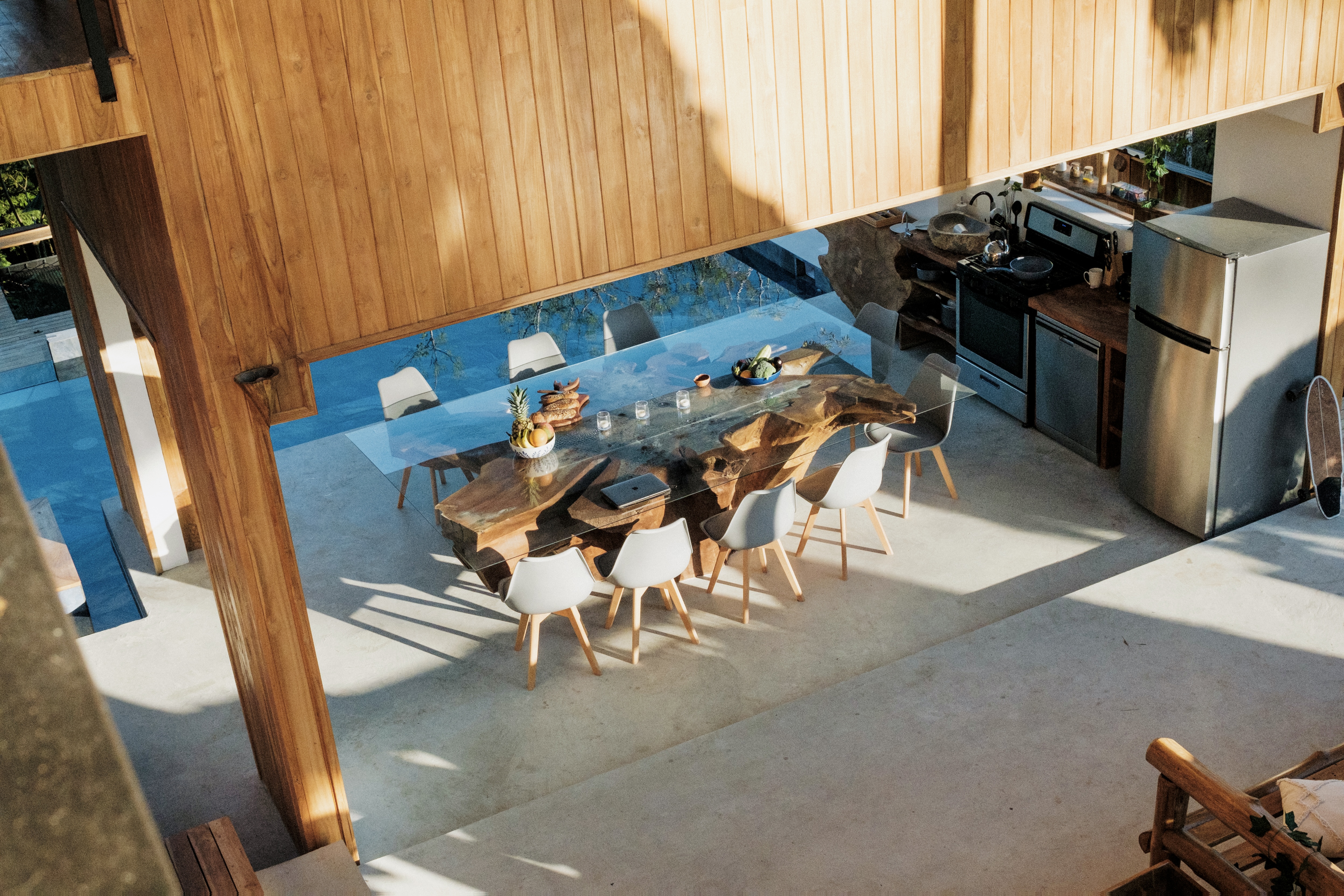 10 bed Hotel / Leisure For Sale in Santiago, Puntarenas - thumb 8