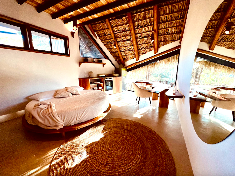 10 bed Hotel / Leisure For Sale in Santiago, Puntarenas - thumb 15