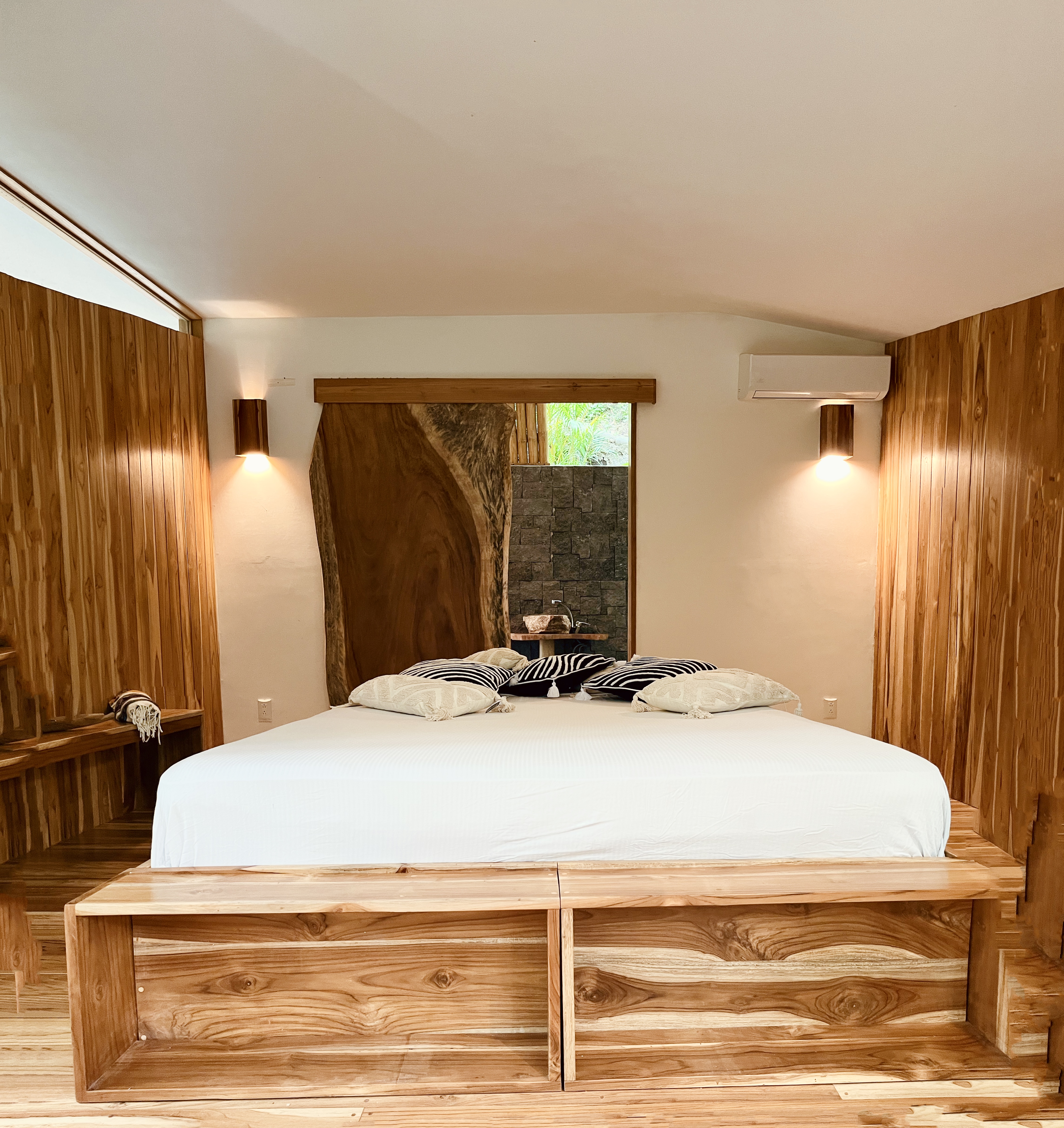 10 bed Hotel / Leisure For Sale in Santiago, Puntarenas - thumb 22