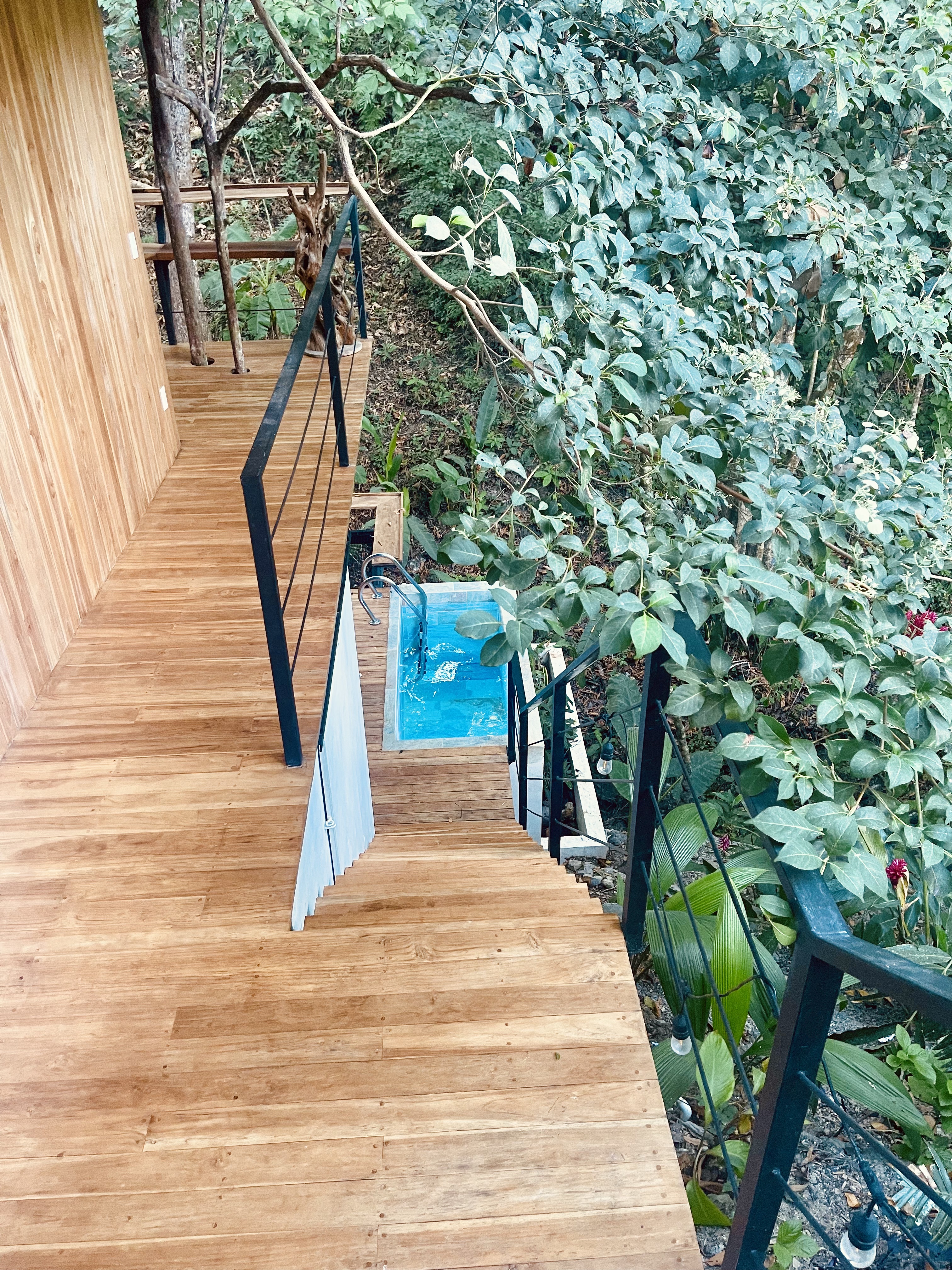 10 bed Hotel / Leisure For Sale in Santiago, Puntarenas - thumb 18