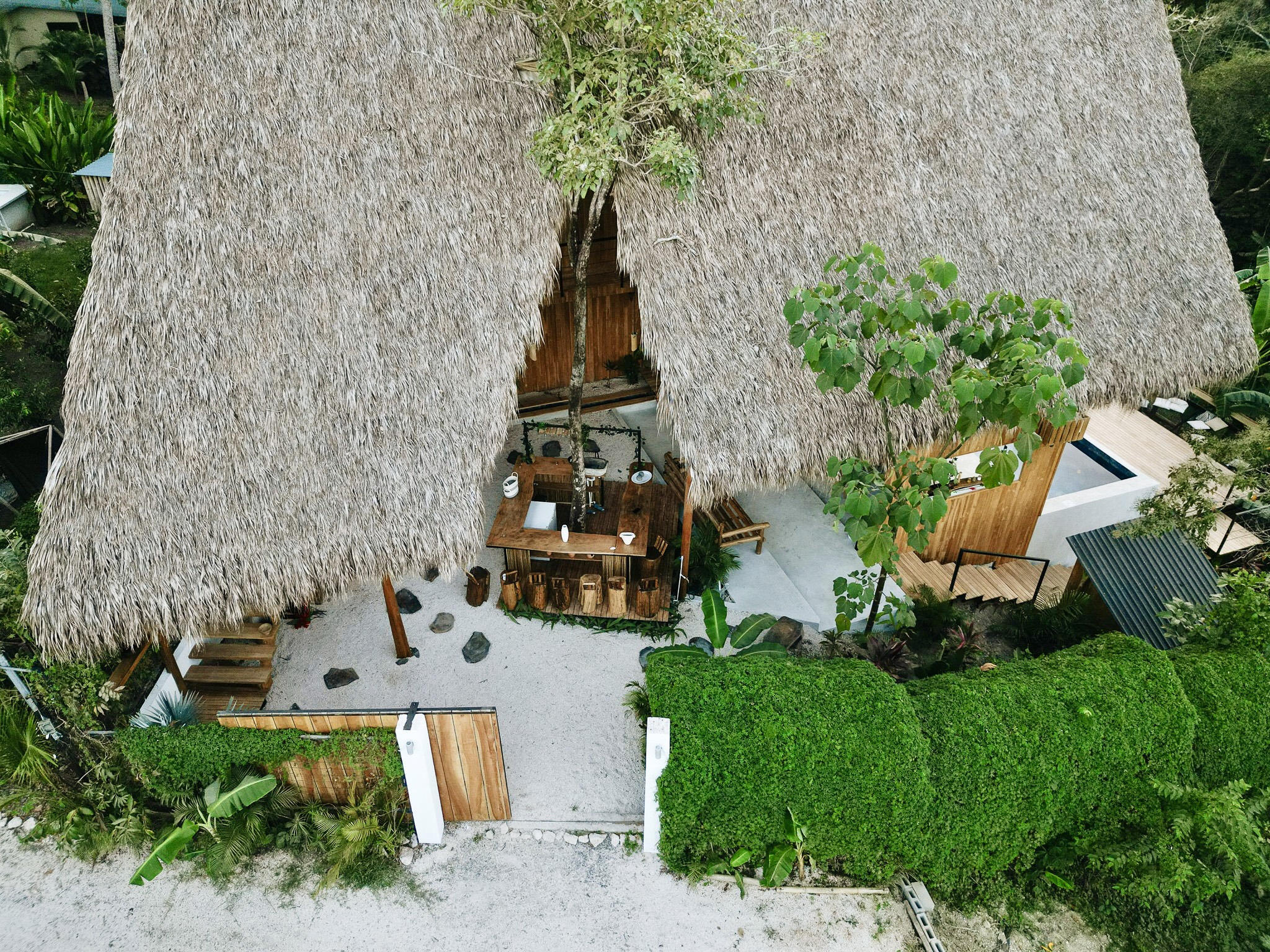 10 bed Hotel / Leisure For Sale in Santiago, Puntarenas - thumb 5