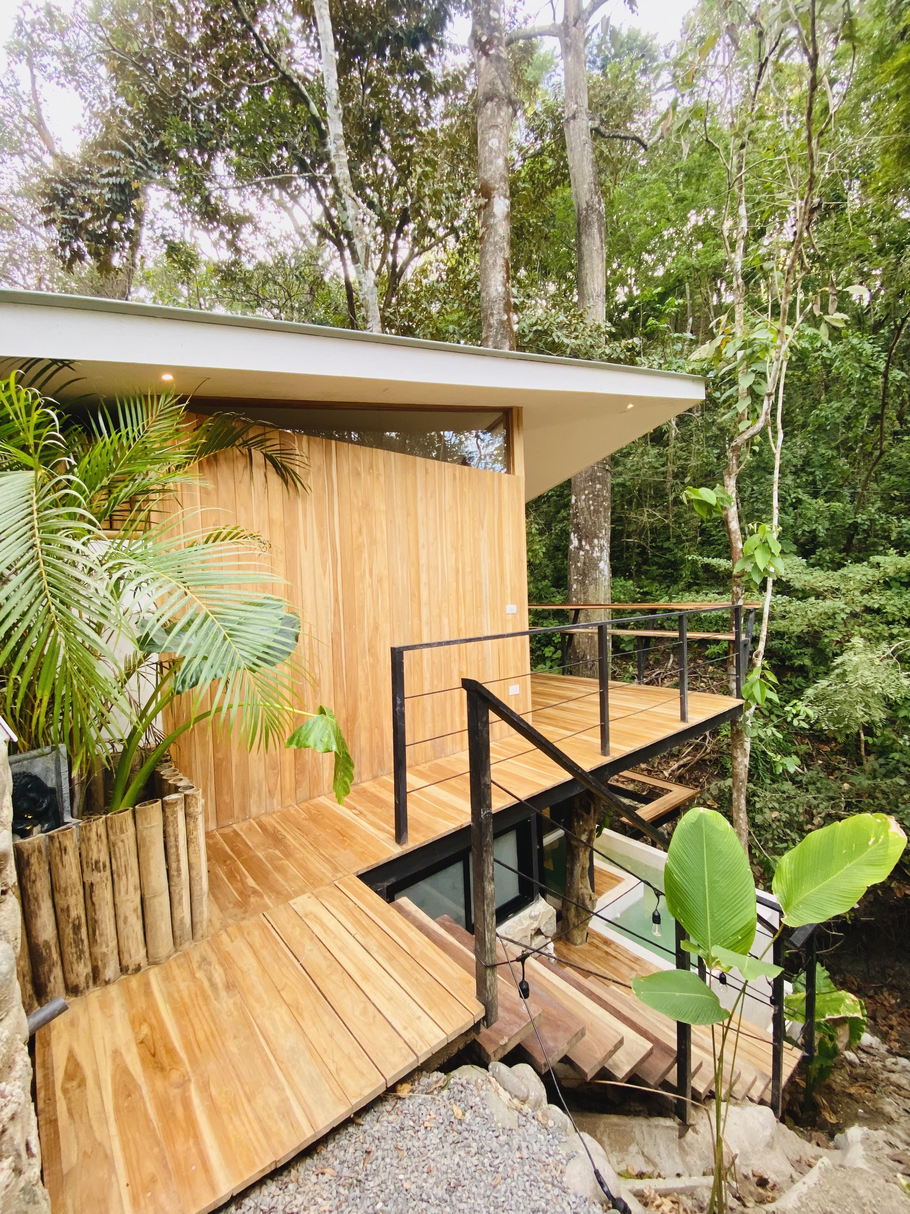 10 bed Hotel / Leisure For Sale in Santiago, Puntarenas - thumb 26