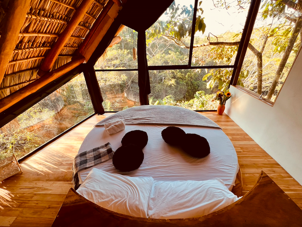 10 bed Hotel / Leisure For Sale in Santiago, Puntarenas - thumb 12