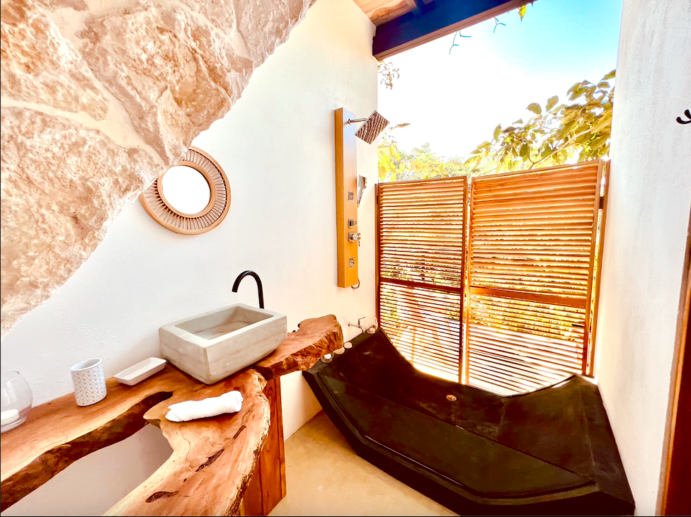 10 bed Hotel / Leisure For Sale in Santiago, Puntarenas - thumb 13