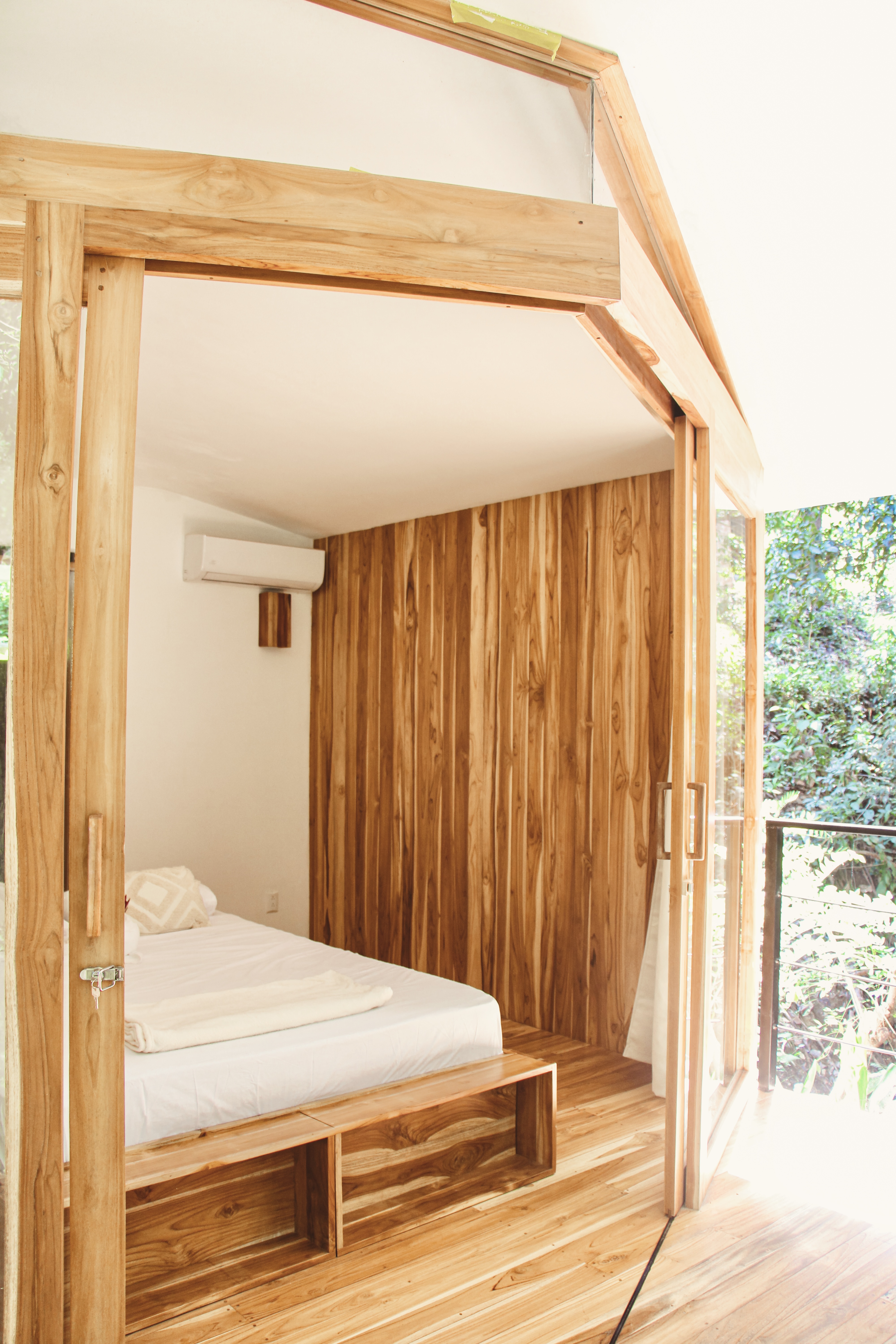 10 bed Hotel / Leisure For Sale in Santiago, Puntarenas - thumb 20