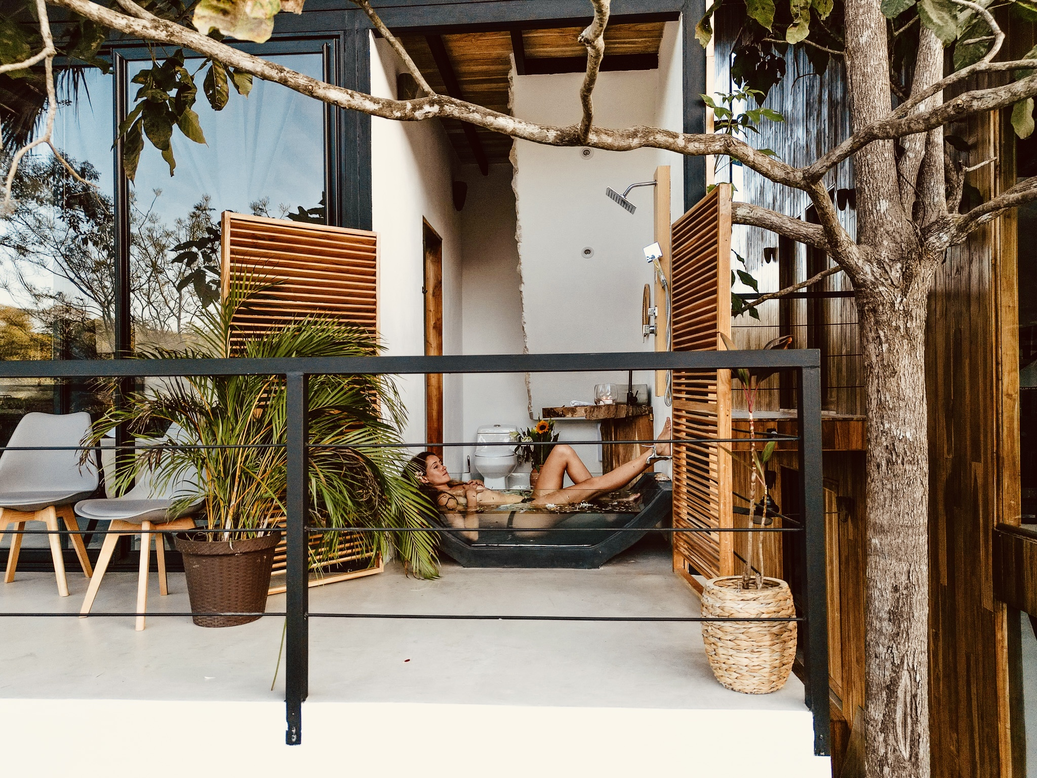 10 bed Hotel / Leisure For Sale in Santiago, Puntarenas - thumb 25