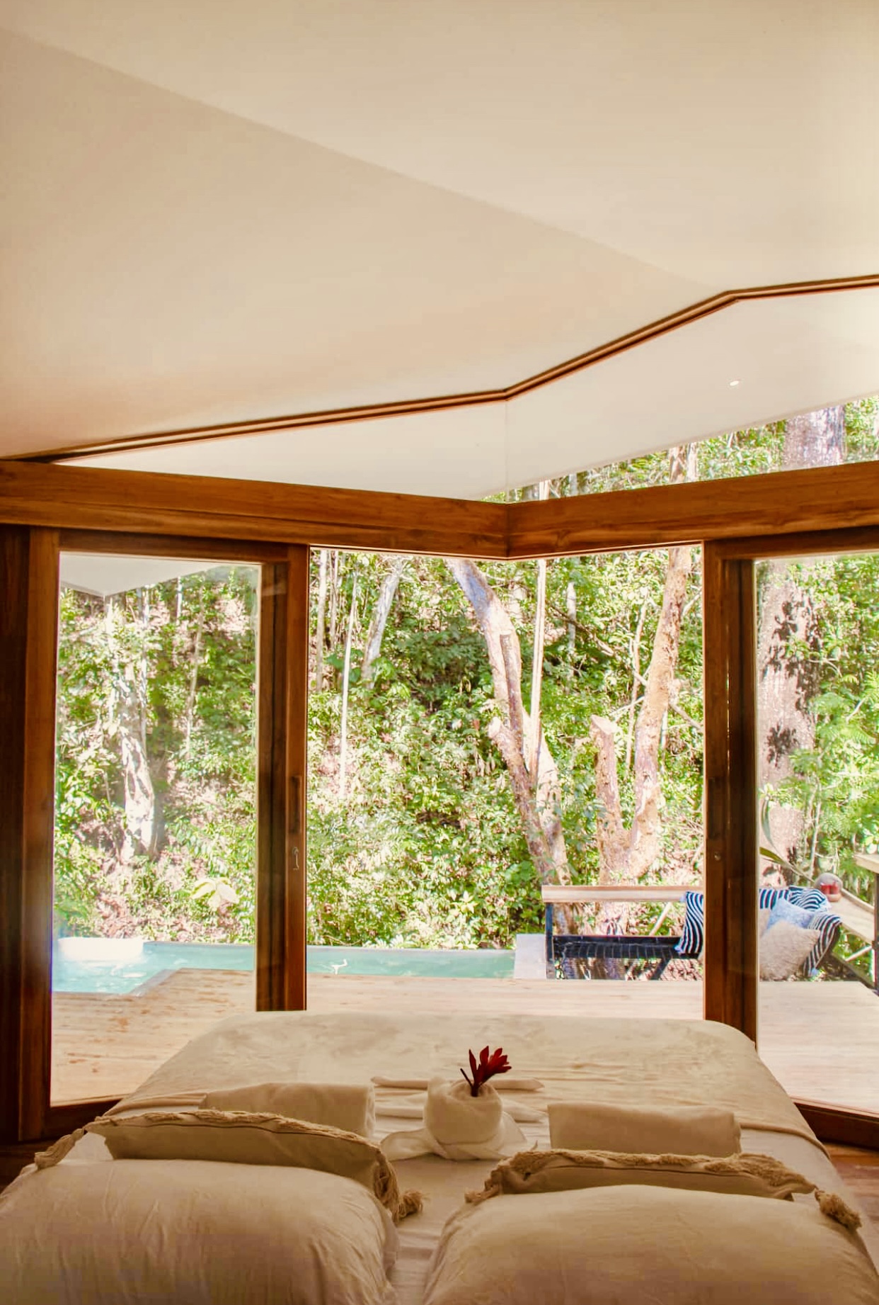 10 bed Hotel / Leisure For Sale in Santiago, Puntarenas - thumb 19