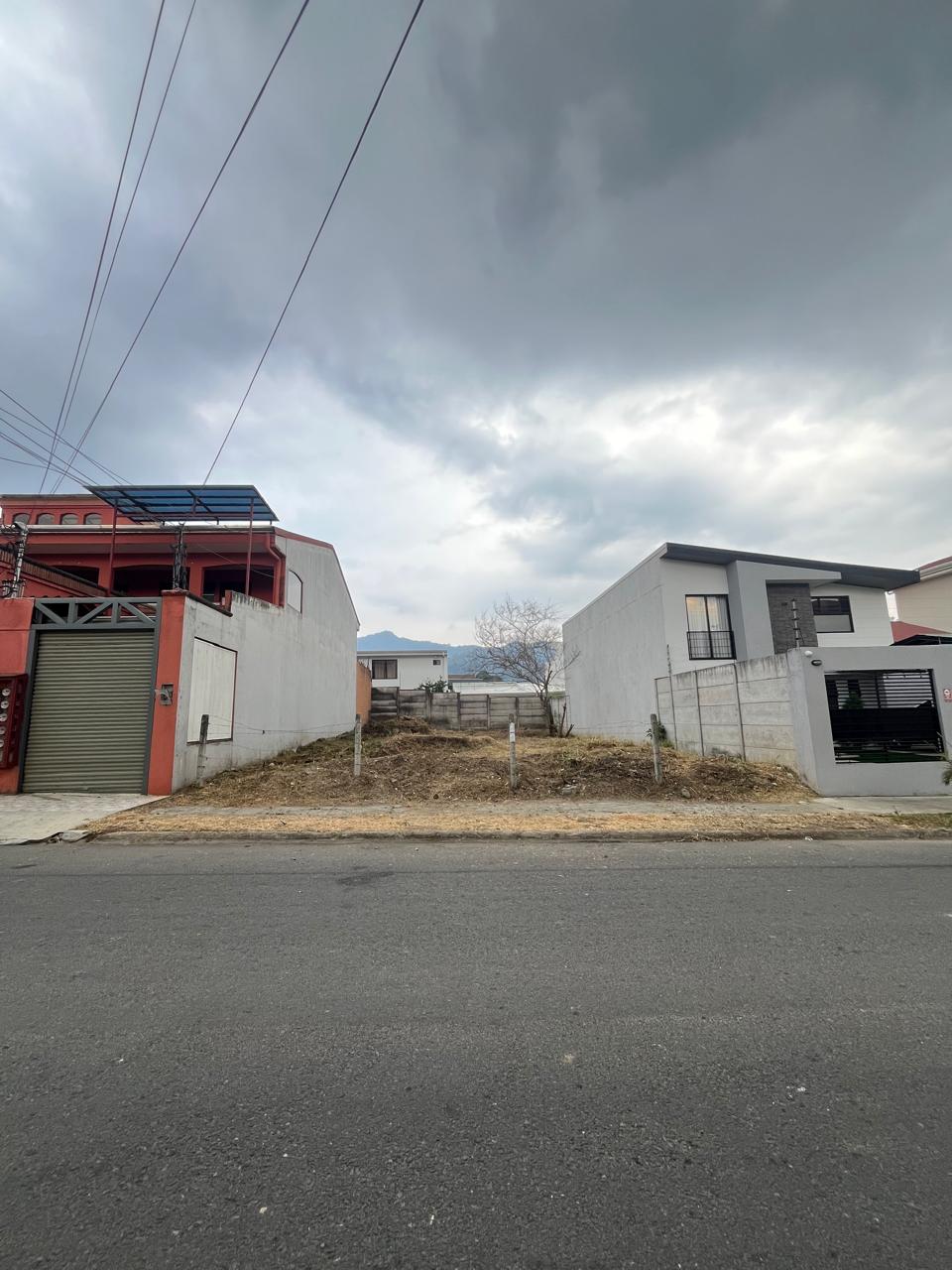 0 bed Land For Sale in Tres Ríos, Cartago - thumb 5